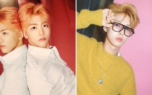 Jaemin NCT Dream Ungkap Hal yang Dilakukan Saat Ultah, Renjun Berikan Hadiah Ini
