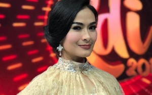Sindir Warganet 'Beda Strata', Iis Dahlia Kembali Tuai Hujatan