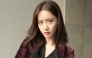 Pose Cantik Hingga Imut, Awas Iri Lihat Foto-Foto Liburan Yoona di Eropa Ini