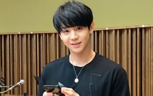 Segera Wamil, Yoseob Highlight Dibela Netter Meski Tak Bertugas Sebagai Tentara Aktif