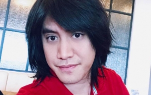 Unggah Foto Ini, Kevin Aprilio Dipuji Cantik Hingga Disebut Mirip Sang Kekasih