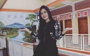 Ternyata Ini Alasan Nella Kharisma Ogah Tampil di TV, Nggak Nyangka Banget
