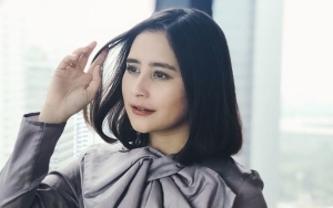 Diam-Diam Prilly Latuconsina Ternyata Beli Rumah Mewah Baru?