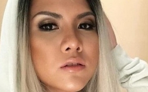 Makin Seksi dan Cantik, Evelyn Mantan Isti Aming Ungkap Hal Ini