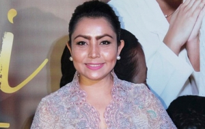 Mayangsari Rayakan Ultah ke-47, Khirani Trihatmodjo Bongkar 'Aib' Sang Ibunda Lewat Foto Ini