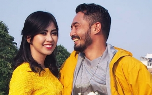 Bantah Selingkuh, Terungkap Alasan Arfita Pamer Chat Pria ke Yama Carlos