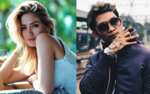 Duet Bareng Jessica Iskandar, Young Lex Disindir Mirip Daki Unta