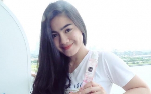 Ingin Tampil Lebih Muda, Felicya Angelista Ubah Gaya Rambut Malah Bikin Gemas