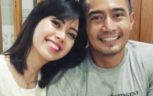 Ribut dengan Yama Carlos, Pramugari Cantik Bongkar Aib Pernah Mabuk