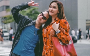 Dul Jaelani Genap Berusia 18 Tahun, Maia Estianty Beri Pesan Mengharukan