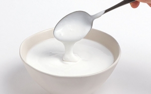 Yogurt Sangat Baik Dikonsumsi Saat Diare