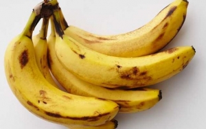 Konsumsi Pisang untuk Mengatasi Diare