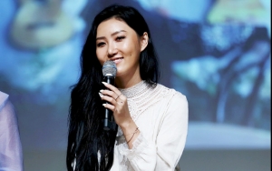 Ingin Terlihat Seksi Hwasa Mamamoo Malah Dibilang Murahan
