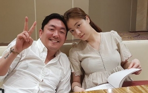 Ungkap Chat dengan Hyoyoung, LJ Akhirnya Ngaku Tak Pernah Pacari Hwayoung?