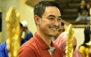 Zumi Zola Pernah Pecat Kepala Dinas Gara-Gara 'Setoran' Kurang, Netter Murka