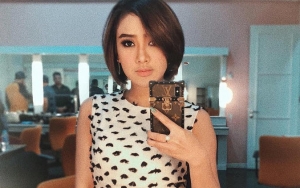 Cita Citata Bermanjaan dengan Ivan Gunawan, Netter Malah Seret Nama Ayu Ting Ting