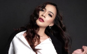 Bakal Nikah, Kezia Warouw Sudah Pesan Gaun Khusus ke Ivan Gunawan