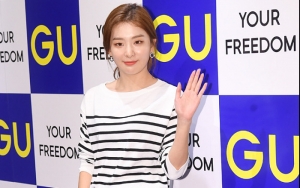 Seulgi Red Velvet Jadi 'Wanita Terseksi' di SM Entertainment