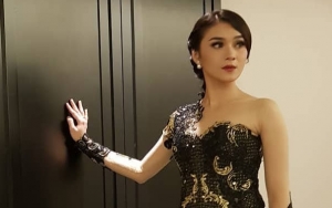 Ciuman Panas Saat Dugem, Dara The Virgin dan Pacar Ganteng Kena Semprot Netizen
