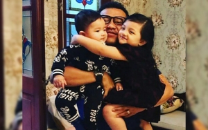 Si Kecil Sudah Ikut Salat, Netter Soroti Cara Anang Hermansyah-Ashanty Didik Anak