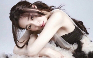 Tiffany Yakin Girls Generation Bisa Comeback dengan Formasi Utuh