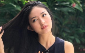'STJC' Bakal Tampilkan Drama Musikal di HUT SCTV ke-28, Natasha Wilona  Punya Tantangan Terbesar