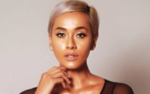 Punya Kulit Eksotis, Kimmy Jayanti Sindir Stereotip 'Cantik Itu Putih'