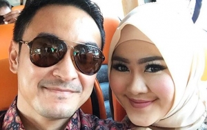 Ngaku Kaya Tapi Pakai Uang Gratifikasi, Istri Zumi Zola Disindir Kalah Kelas dari Ayu Dewi