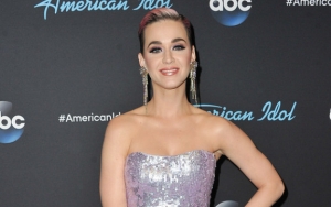 Luncurkan Koleksi Baru, Model Sepatu Katy Perry Ini Langsung Diserbu Penggemar