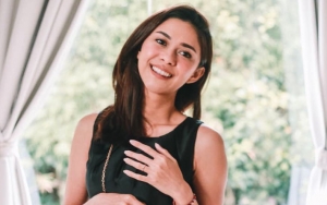 Pernah Dicibir Warna Kulit, Nana Mirdad Tetap Tampil Percaya Diri di Unggahan Ini