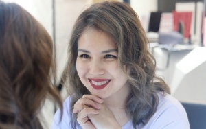 Demi Punya Anak Kedua, Tya Ariestya Habiskan Uang Hingga Rp 100 Juta
