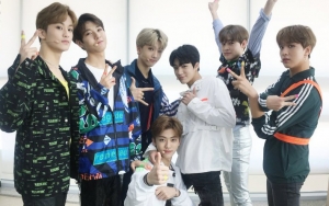 Rayakan 2 Tahun Debut, NCT Dream Kenang Momen Paling Berkesan