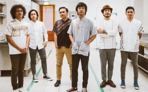 D'masiv Duet Bareng Chrisye dan Maizura Lewat Lagu 'Selamat Jalan Kekasih'