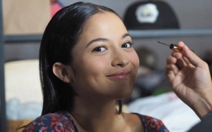 Putri Marino Pamer Foto USG Sang Calon Buah Hati, Lebih Mirip Siapa?