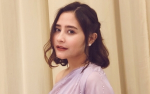 Bikin Pangling, Prilly Latuconsina Disebut Mirip Selena Gomez di Pemotretan Terbaru