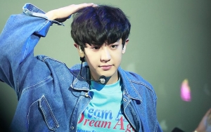 Kakak Chanyeol EXO Ungkap Rasanya Punya Adik Selebriti Populer