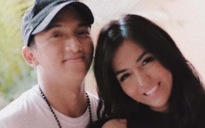Ge Pamungkas Tunangan, Netter Kasihani Angie Ang