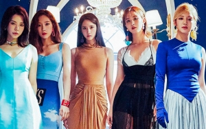 Siap Comeback Berlima, SNSD Ungkap Teaser Foto Hingga Nama Subunit dan Judul Single Baru