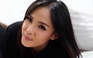 Beri Ucapan Selamat untuk Pertunangan Ge Pamungkas, Angie Ang Bikin Netter Nyesek
