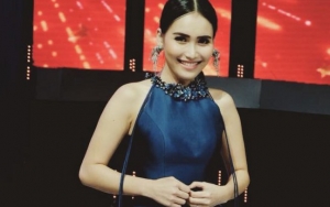 Tulis Caption Lagi Nonton Voli, Ayu Ting Ting Dibully Hingga Dituduh Cari Perhatian Raffi Ahmad
