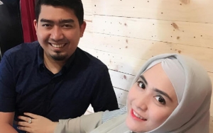 Diminta Pilih Rumah atau Pesantren, Begini Jawaban Lucu Putra April Jasmine