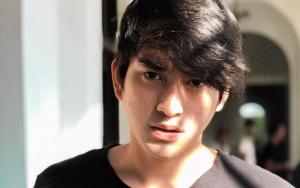 Unggah Video Iklan Masa Kecil, Bio One Sukses Bikin Netter Kembali Gemas