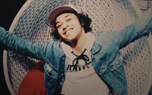 Pernah Menyanyi Lip Sync, Bastian Steel Deg-Degan