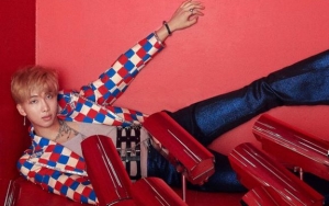 BTS Gandeng Nicki Minaj Kolaborasi di Lagu 'IDOL', Begini Kata RM