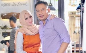 Demi Tas Hermes untuk Angel Lelga, Vicky Prasetyo 'Rela' Tidur di Lantai