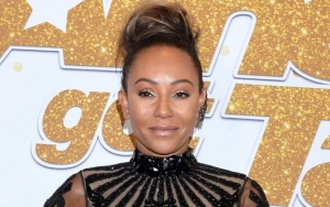 Terlihat Jauh Lebih Muda, Personel Spice Girls Ini Dituding Lakukan Oplas