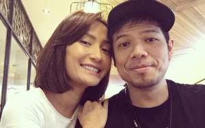 Asyik Manggung, Artika Sari Devi Malah Minta Baim Kembalikan Celananya