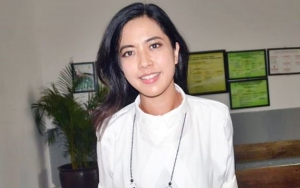 Jalani Sidang Cerai dari Delon Thamrin, Netter Malah Salfok ke Wajah Yeslin Wang