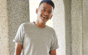 Berencana Buka Cabang Bisnis di Amsterdam, Ruben Onsu Akan Gaet Ayu Ting Ting 