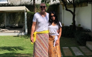 Desainnya Diejek Aneh, Baju Resepsi Anggun Ternyata Harganya Puluhan Juta